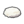 Dream Riso Sprite.png