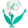 Florges