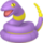 Ekans