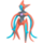 Deoxys