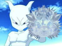 Mewtwo Arcanine Miraggio.png