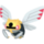 Ninjask