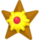 Staryu