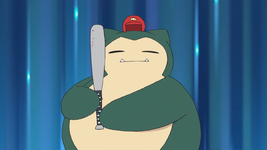 Oluolu Snorlax.png