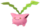 Hoppip