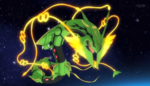 Mega Album Rayuquaza.png