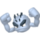 Geodude