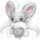 Cinccino