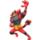 Incineroar