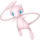 Mew (serie animata)