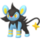 Luxio