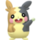 Morpeko