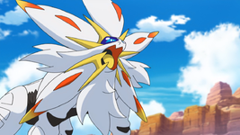 Nebulino Solgaleo anime.png