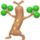 Sudowoodo di Brock