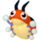 Ledyba