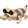 Sandile