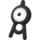 Unown