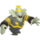 Dusknoir