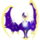 Lunala