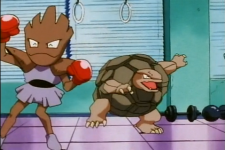 Rudy Hitmonchan Golem.png