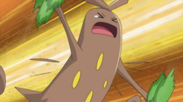 Brock Sudowoodo Flagello.png