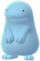 Quagsire