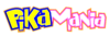 PikaMania Logo.png