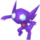 Sableye