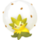 Eldegoss