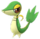 Snivy