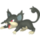 Rattata