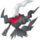 Pokémon selvatici ricorrenti nella serie animata#Darkrai