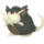 Raticate