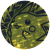 Moneta Pikachu.png