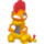 Scrafty