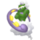 Tornadus