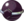 Dream Terasfera Sprite.png