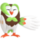 Dartrix