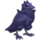 Corviknight