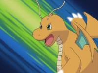 Lance Dragonite Dragartigli.png