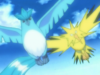 Articuno Zapdos Miraggio.png