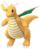 Dragonite