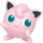 Jigglypuff (serie animata)