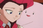 Jessie Chansey.png