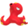 Octillery