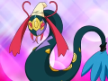 Seviper Milotic.png