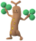 Sudowoodo