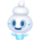 Diapo#Vanillite