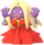 Jynx