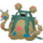 Garbodor